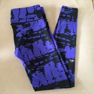 alo leggings